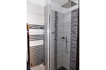 Apartement Nové Město na Moravě 3